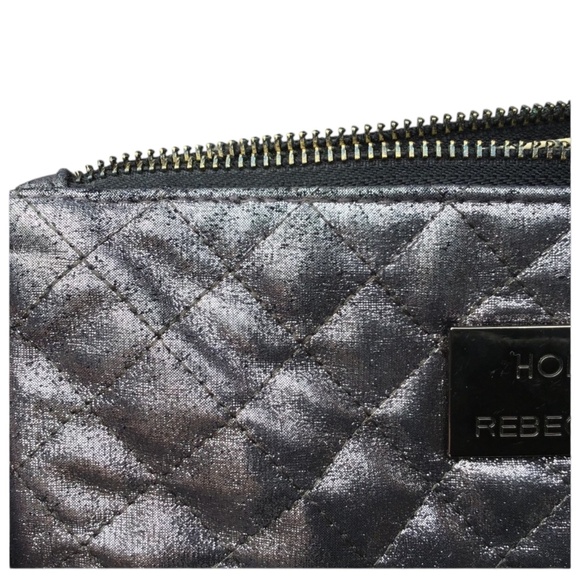 Rebecca Minkoff Beauty Bag - Picture 11 of 11